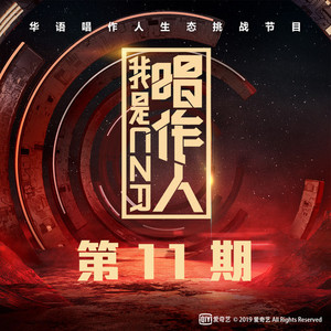 free性老头和老太
