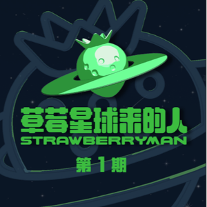 free性老头和老太
