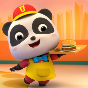 free性老头和老太
