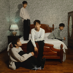 free性老头和老太
