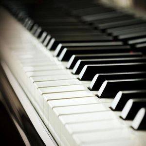 free性老头和老太
