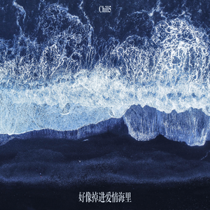 free性老头和老太
