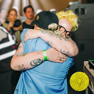 free性老头和老太
