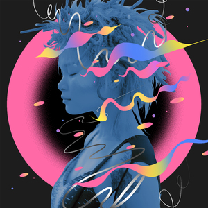 free性老头和老太
