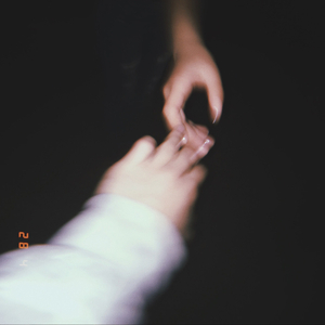 free性老头和老太
