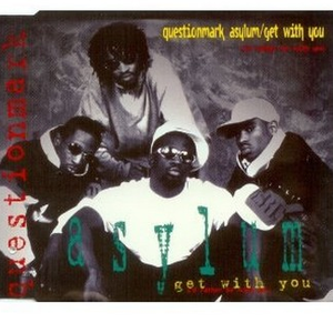 free性老头和老太
