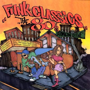 free性老头和老太
