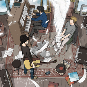 free性老头和老太
