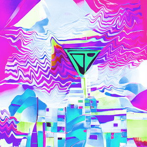 free性老头和老太
