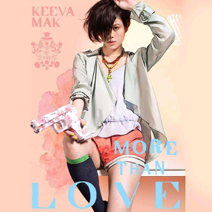 free性老头和老太
