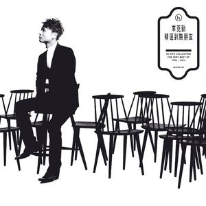 free性老头和老太
