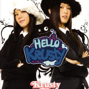 free性老头和老太
