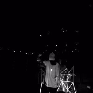 free性老头和老太
