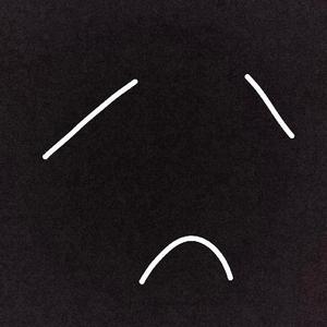 free性老头和老太
