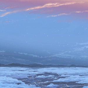 free性老头和老太
