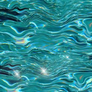 free性老头和老太
