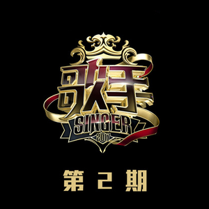 free性老头和老太
