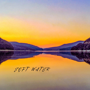 free性老头和老太
